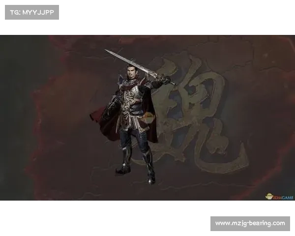 曹传攻略秘籍:纵横三国群英间 曹传攻略秘籍:纵横三国群英间