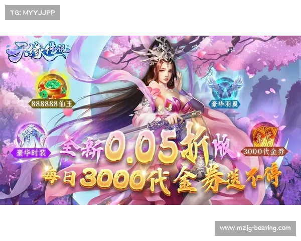 有什么手游不花钱也能玩 有什么手游不花钱也能玩