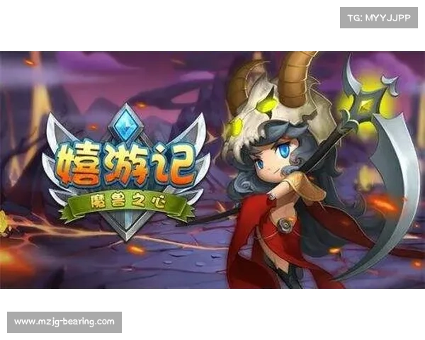 魔兽3塔防:筑巢为王,塔如何布局? 魔兽3塔防:筑巢为王,塔如何布局?