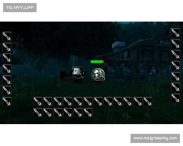 魔兽世界工会:等级变革之路 魔兽世界工会:等级变革之路