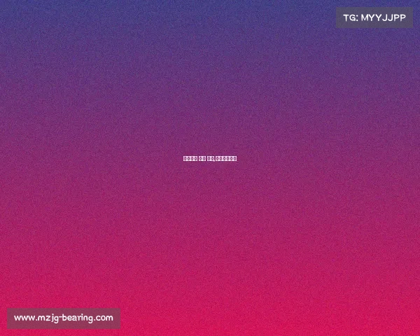 电子竞技 玩家 收入,电竞收入可怕