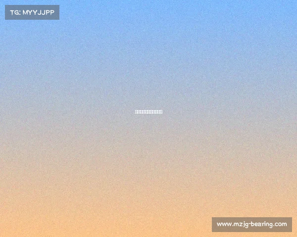 电子竞技垫子、电竞电子