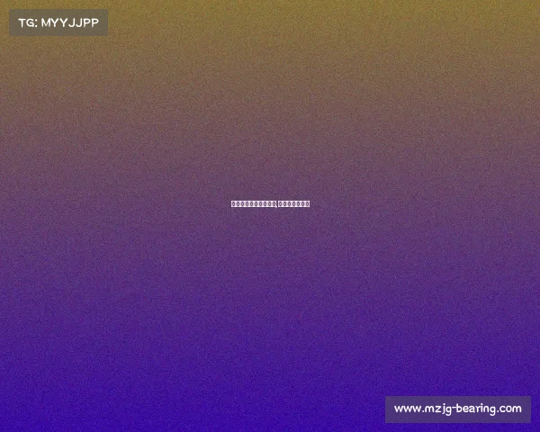 电子竞技历史首枚金牌,电子竞技第一名