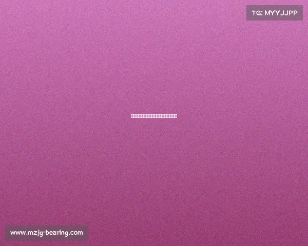 电子竞技专业艺术类、艺考电子竞技专业