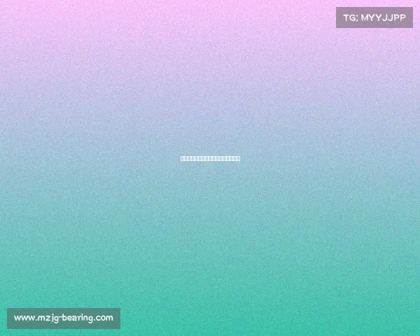 电子竞技打什么比较好电子竞技有啥用