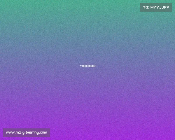 cf电子竞技俱乐部招聘