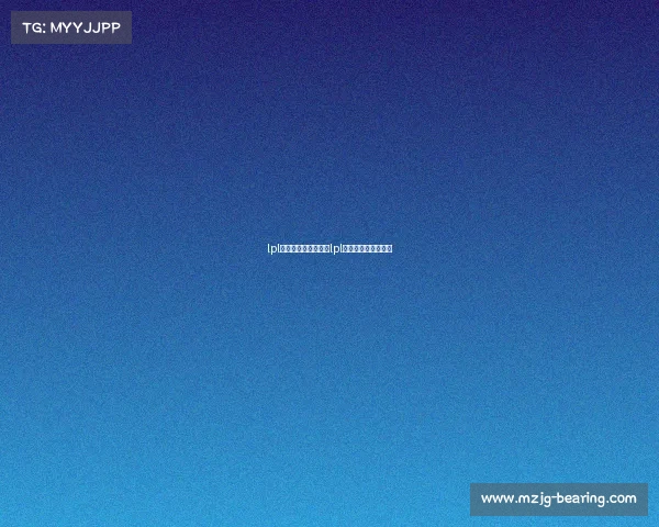 lpl电子竞技也很精彩—lpl电子竞技俱乐部百科