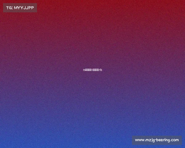 rs电子竞技-电子竞技rts