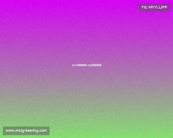 wvw电子竞技联赛-wg电子竞技俱乐部