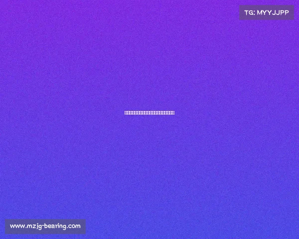 上海建设电子竞技—上海建设电动车官方网站