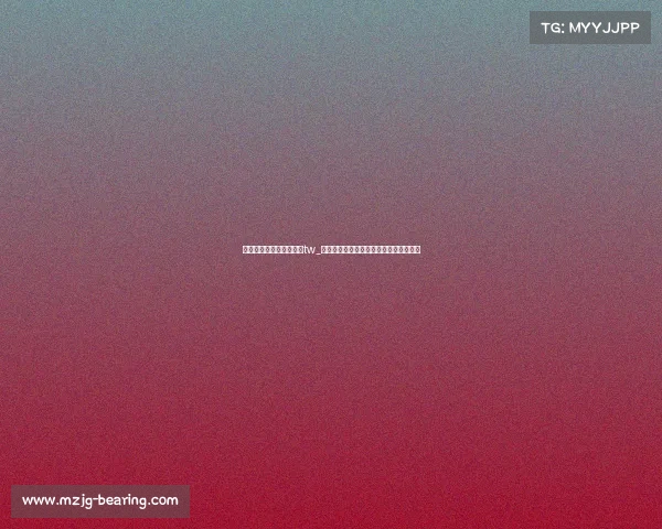 亚运会电子竞技项目直播tw_亚运电竞赛场神仙打架巅峰对决全程高能