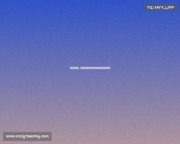 北京电竞发展_北京电竞产业吸金势头猛，成经济增长新引擎