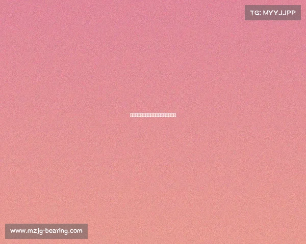 大司马韦鲁斯电子竞技—大司马号称电竞