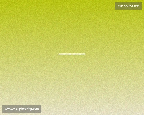 学电子竞技有何发展前途;学电子竞技的前景好吗？