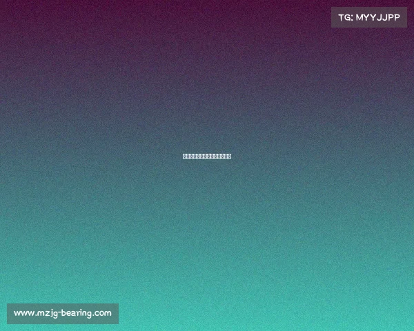 川仪电子竞技川仪电竞风云再起