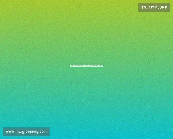 最差电子竞技游戏排名;最差电子竞技游戏排名前十