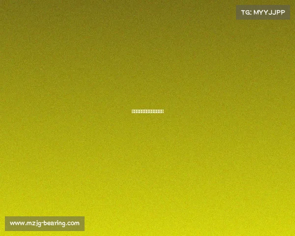 武汉发展电子竞技的公司排名