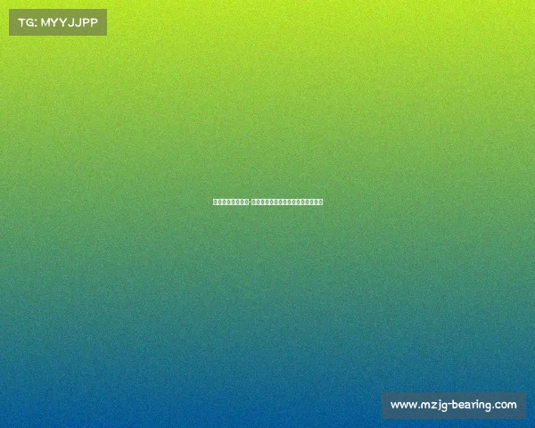 浙江电子竞技协会-钱塘竞未来：数字浪潮下的电竞盛宴