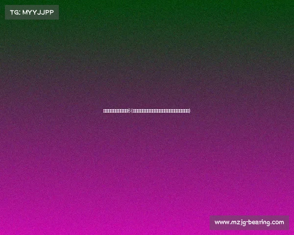 澳门电子竞技总会微博6(澳门电竞总会扬帆启航，何猷君掌舵开拓产业新纪元)