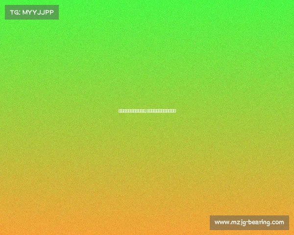 电子竞技专业几岁开始学,电子竞技专业需要什么学历