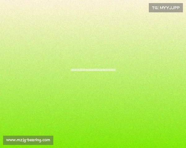 电子竞技优点—解锁成功密码：电子竞技引人入胜的关键因素解析