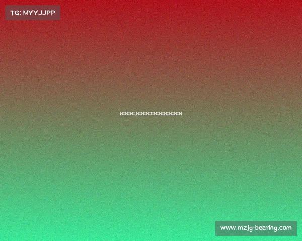 电子竞技前台,《巅峰对决：从幕后到台前的电竞狂飙》
