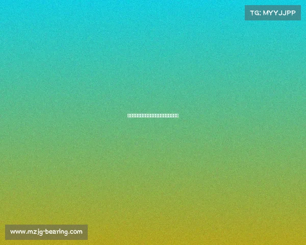 电子竞技的运动和管理电子竞技运动与管理？