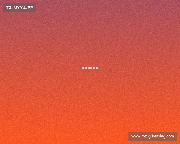 电子竞技警察,电子竞技技术