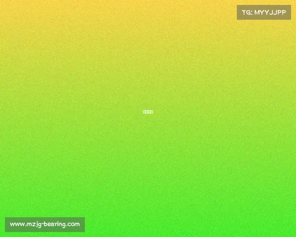 电竞战报 电竞战报