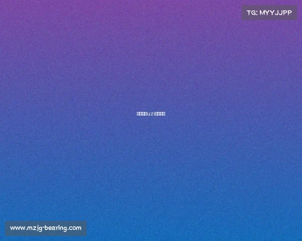 电竞选手uzi哪个战队 电竞选手uzi哪个战队