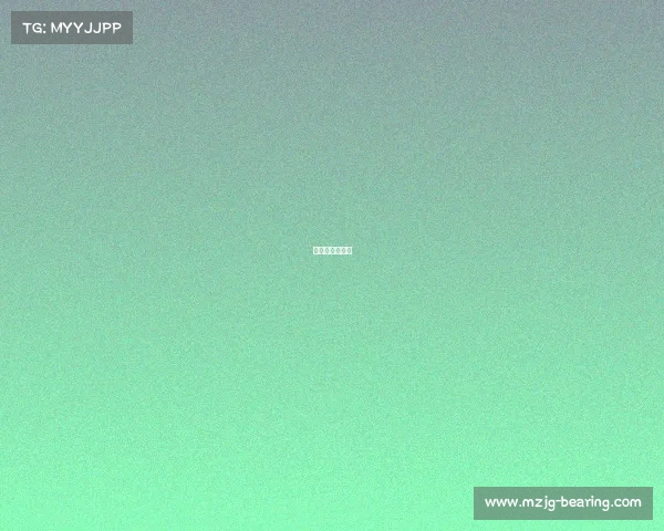 秦昊玩英雄联盟 秦昊玩英雄联盟