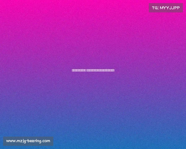 衡水有没有电子竞技 衡水电竞学校揭牌,打造职业选手新摇篮 衡水有没有电子竞技 衡水电竞学校揭牌,打造职业选手新摇篮